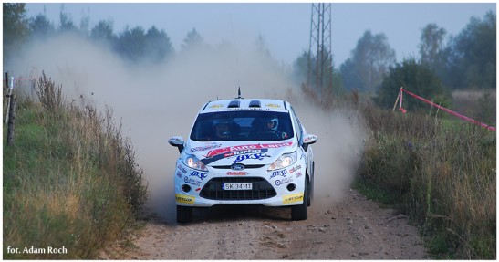 Rajd Polski